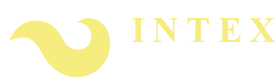 Intex Intex