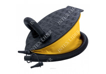 62023 Bestway Насос ножной 23х15 см