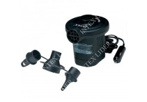 Насос электрический 12 V, 78 W (600л/мин) INTEX 66626