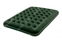 67449 Bestway Надувной матрас Horizon Airbed, 203х152х22см