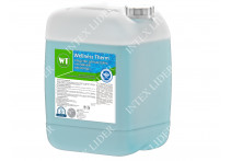 Средство для бассейна Активный кислород Wellness  Therm 20л