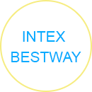 официальные дилеры intex bestway